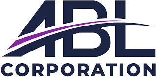 ABL-Corporation-1.png