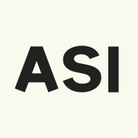 Adam-Smith-International.jpg-1.jpeg