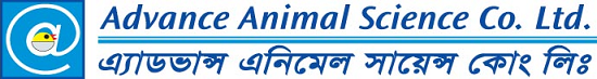 Advance-Animal-Science-Ltd.-1.png