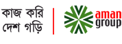 Aman-Group-1.png