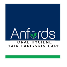Anfords-Bangladesh-Ltd.-1.png