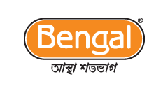 Bengal-Group-1.png