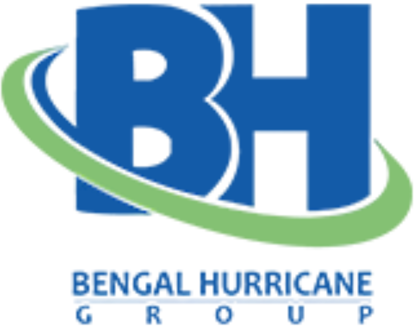 Bengal-Hurricane-Knit-Garments-Ltd.-1.png