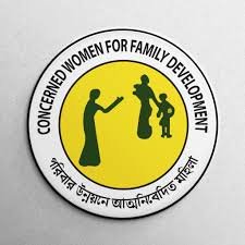 Concerned-Women-For-Family-Development.jpg-1.jpeg
