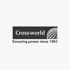 Cross-World-Power-Ltd-1.png