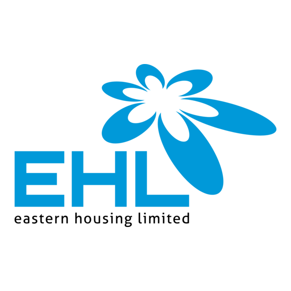 Eastern-Housing-Ltd-1.png