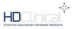 HD-Clinical-Ltd.jpg-1.jpeg
