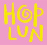Hop-Lun.jpg-1.jpeg