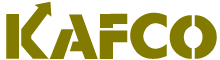 Kafco-Logo-1.png