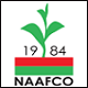 Naafco-1.png