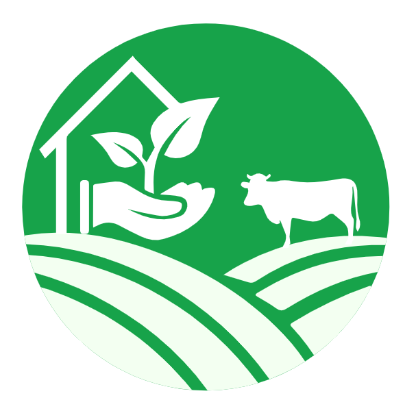 Rahman-Agro-1.png