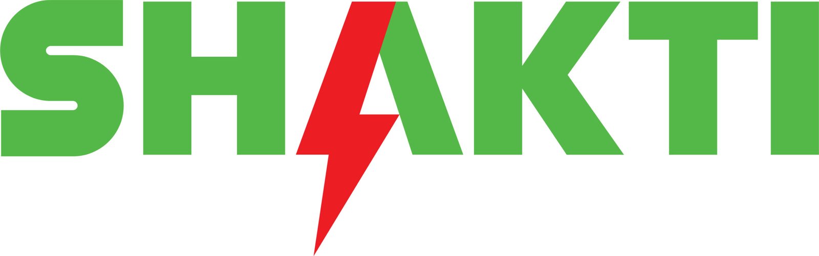 Shakti-Engineering-Ltd.jpg-1-scaled.jpeg