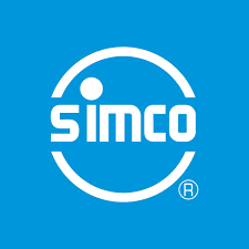 Simco-Holdings-Ltd-1.png