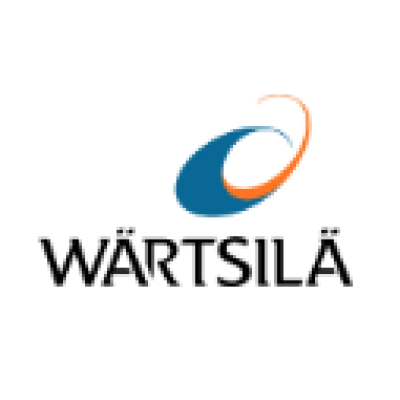 wartsila-bangladesh-ltd.jpg-1.png